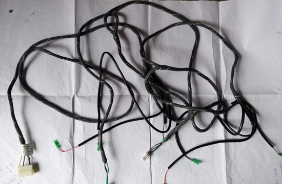 �������׾�(xi��n)-��ﾀ(xi��n)