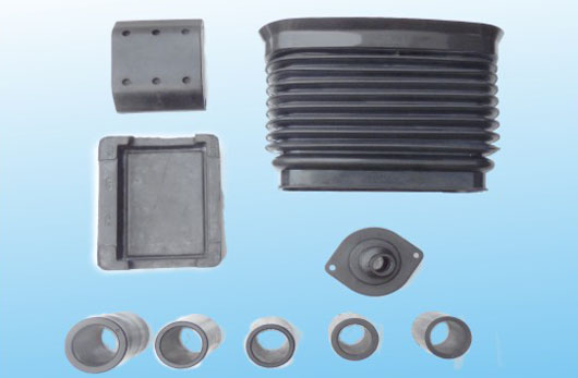 ʲô����܇(ch��)��(xi��n)����